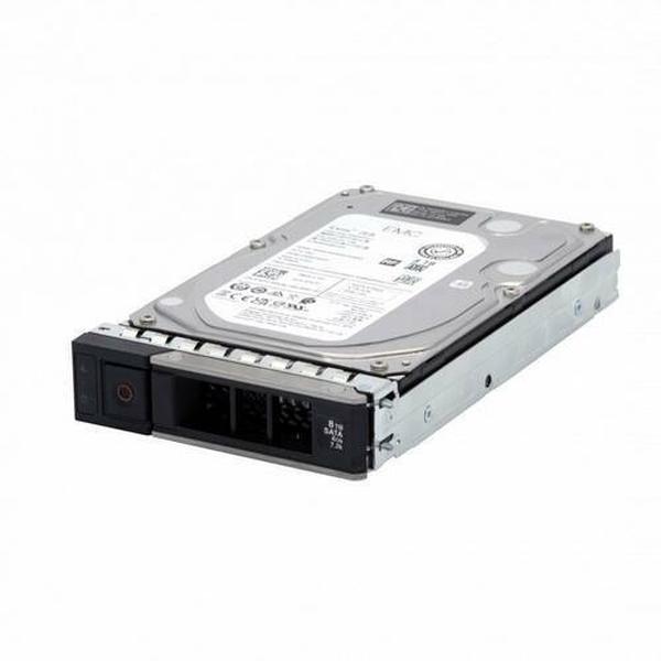 03317-001 3.5 in. 12TB Enterprise Hard Drive