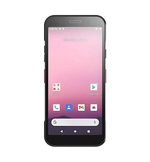 CT32-X0N-57S1FBG 6 in. Full HD 8GB RAM 128GB Flash Memory Mobile Computer