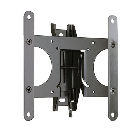 VST4-B1 Tilting Mount for Tv 13 - 39 in. - Small -  Sanus