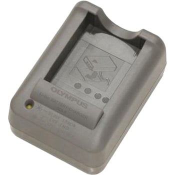 260597 BCS-5 Lithium-Ion Battery Charger