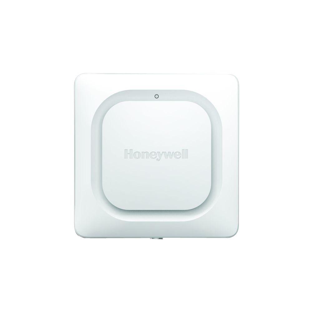 Picture of Honeywell RCHW3610WF1001 Lyric Wi-Fi Water Leak & Freeze Detector