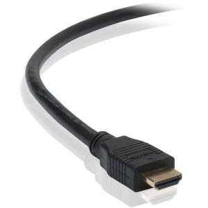 Picture of Belkin International F8V3311B50 50 ft. HDMI to HDMI M & M Cable