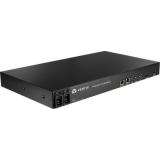 Picture of Avocent - Cyclades ACS8016SAC-400 16 Port ACS Single 8000 Console Server with Single AC Power Supply TAA