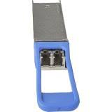 SM Transceiver for Optical Network