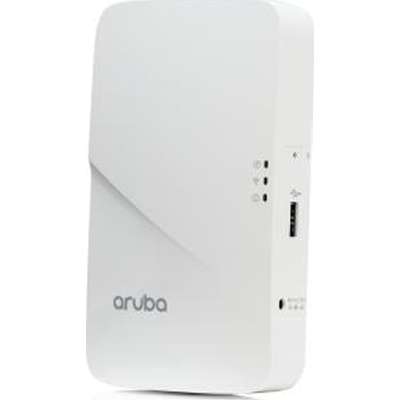 Picture of HPE - Aruba Non-Instant JY680A 2 x 2 in. Internal Antennas Unified Hospitality