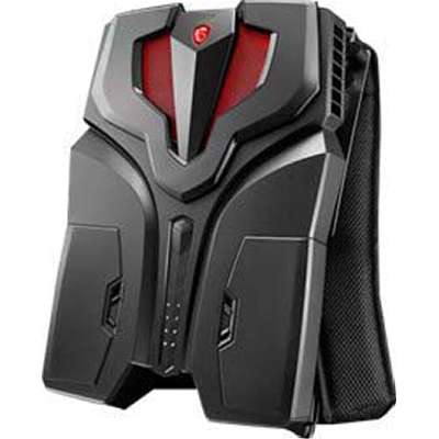MSI