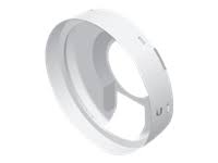 Picture of Ubiquiti-Networks ISO-BEAM-16 16 Isolator Shield for NanoBeam