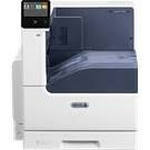 C7000-DN VersaLink Single Function Color Laser Printer - 35ppm -  Xerox, XE1056753