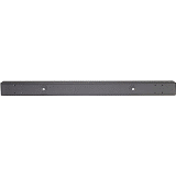 Picture of APC AP6020A Rack PDU Distributes Power to Devices