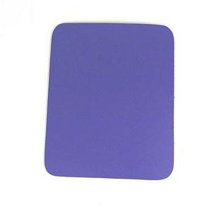 Picture of Belkin 672971 215 x 265 x 3 mm Blue Premium Mouse Pad