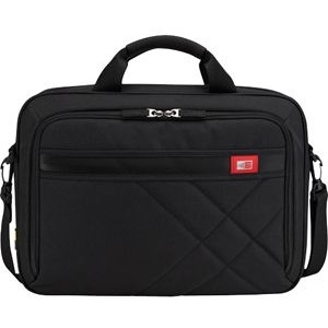 Picture of Case Logic KV7263 15.6 in. Laptop Carrying Case