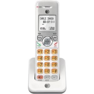 Picture of AT&T 1Y7667 Handset with Caller ID for EL52215