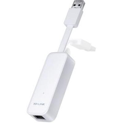 Picture of TP Link ZM6339 USB 3.0 to Gigabit Ethernet Network Adapter