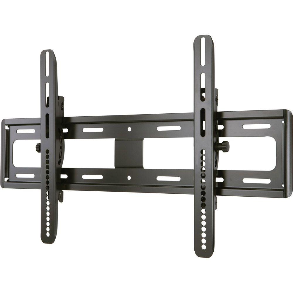 DQ2489 Visionmount Large Tilt Mount