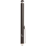 VV2022 Universal Stylus for Tablets