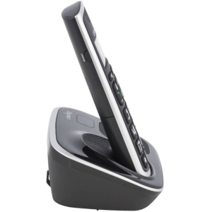 Picture of Clarity-Telecom VV3347 Cordless Bluetooth Phone