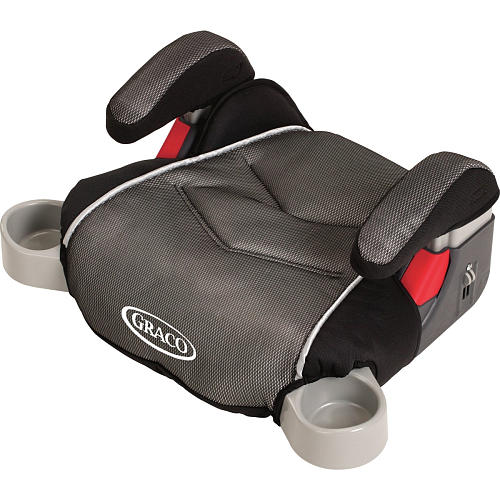 Graco Baby Products 1823382