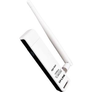 Picture of TP Link DW2688 Wireless Lite N Adapter 150M USB High Gain 1Detachable Antenna