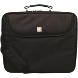1Y9912 Video Projector Bag Internal Separators