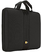 Picture of Case Logic DE6278 11.6 in. Carrying Case Sleeve - Black