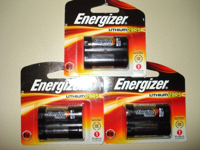 ENERGIZER