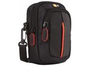 Picture of Case Logic 4T9351 Carrying Case for Camera - Black