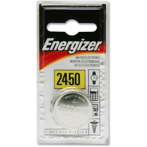 T45826 3V Lithium Coin Watch Button Cell Battery