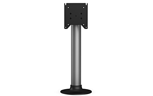 Picture of Elo- Accessories E047458 6 in. Pole Mount Kit - Black