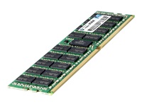 Picture of HPE 835955-B21 16GB 2R x 8 PC4-2666V-R Smart Kit
