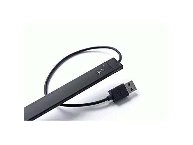 14 in. Touch Laptops Enables Non-Touch