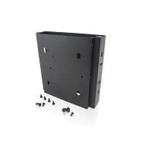 Picture of Lenovo 4XH0N04098 Thinkcentre Tiny Sandwich Mount II