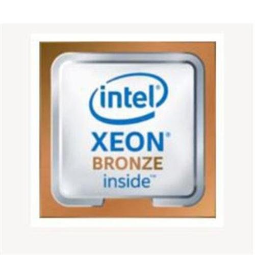 Picture of Intel - Server Cpu BX806733104 Xeon Bronze 3104 Processor 6C 1.7GHZ 8.25M DDR4 Up To 2133MHZ 85W TDP