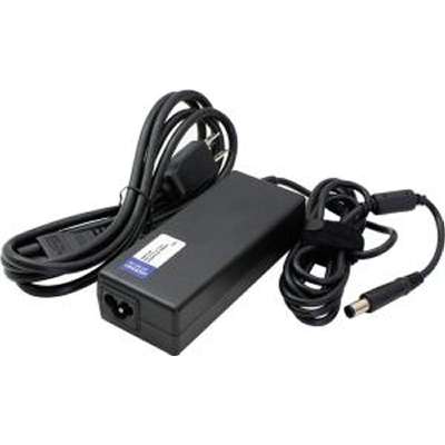 Picture of Addon Q4Q-00001-AA 65W Laptop Power Adapter 15V AT 4A F Microsoft