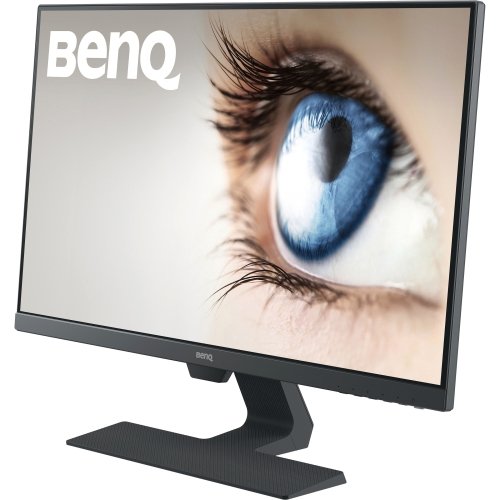 Benq Displays  Screen LED-lit Monitor - 27 in -  BE306840
