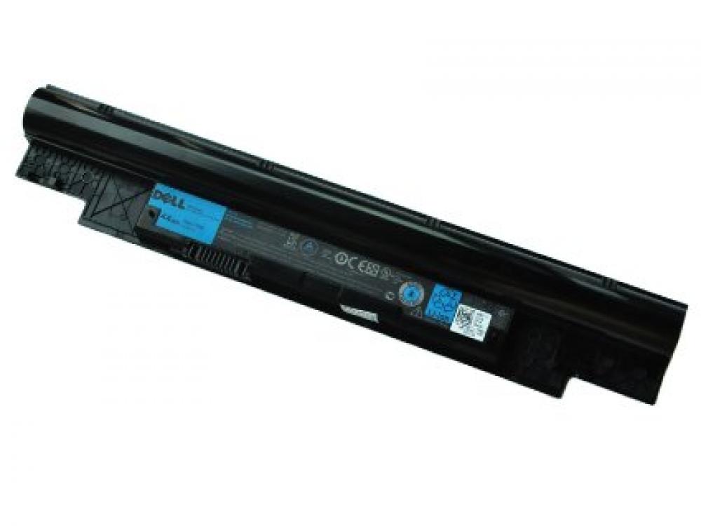 Ereplacement 312-1258-ER Battery For Dell Inspiron 5200mAh 6 Cell