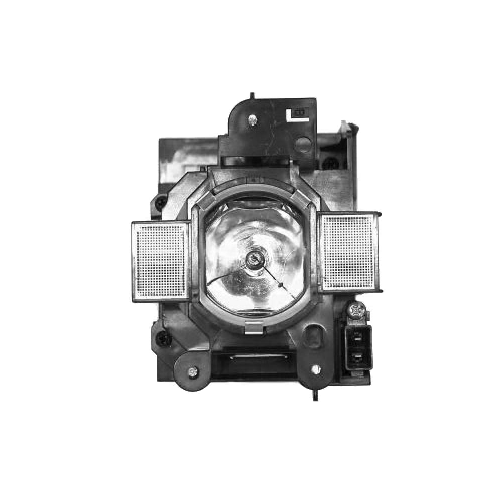 Ereplacement DT01291-ER Projector Lamp Replaces Hitachi, 2000 Hour -  LIFELINE FITNESS