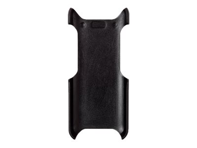 Belt Holster with Belt & Pocket Clip