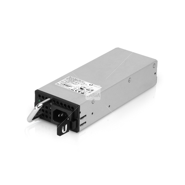 Picture of Ubiquiti - Networks RPS-AC-100W Redundant Power Supply, AC