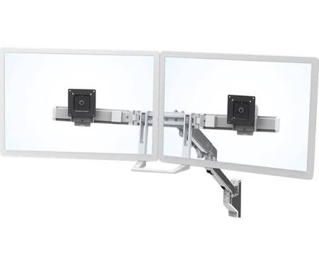 Picture of Ergotron 45-479-026 Wall Mounting Arm for Monitor & TV