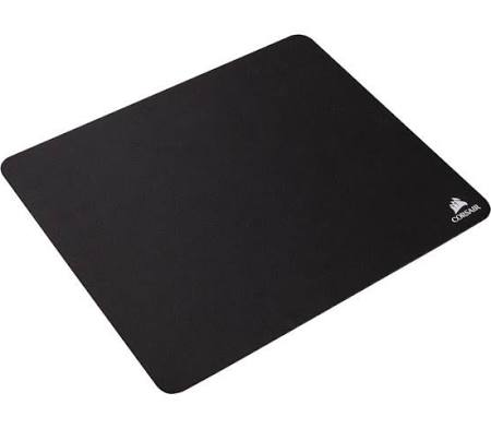 Picture of Corsair CH-9100020-WW MM100 Cloth Gaming Mouse Pad