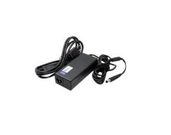 Picture of AddOn M1P9J-AA 65W Laptop Power Adapter 19.5V at 3.34A for Dell