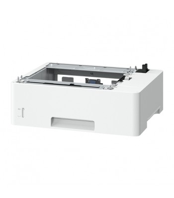 Picture of Canon 0865C001 Cassette Feeding Paper PF-C1 for LBP312DN Tray Unit
