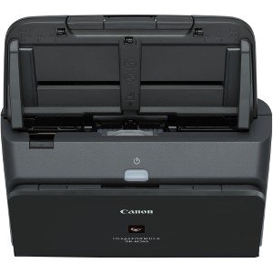 Picture of Canon 2405C002 Imageformula DR-M260 FB 60PPM-120IPM USB-3.1 A4 600 Display