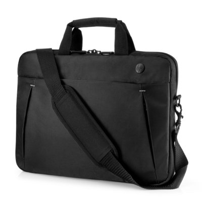 2SC66AA 15.6 in. Business Top Load Fits Laptop