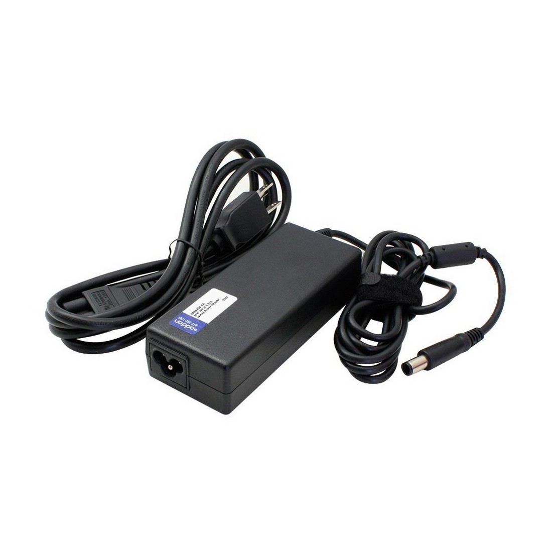 Picture of Addon 332-1827-AA 19.5V&#44; 2.31A & 45W Laptop Power Adapter for Dell