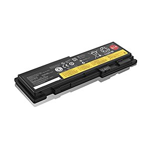 42T4847E Lenovo Thinkpad Battery for Laptops