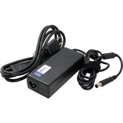 Picture of Addon 450-19182-AA 19.5V&#44; 3.34A & 65W Laptop Pwr Adapter for Dell