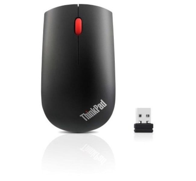LENOVO - THINKPAD OPTIONS