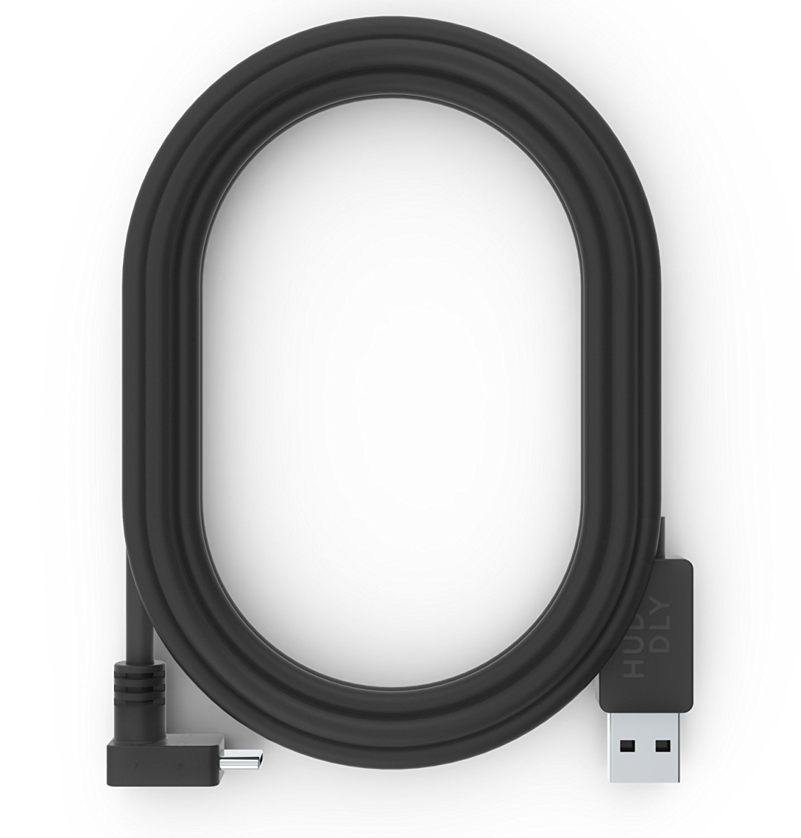 Usb 3 Desktop Cable - 2 Meter