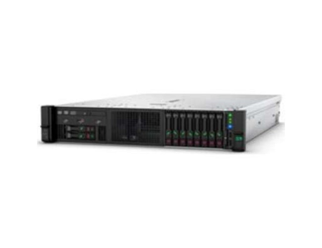 Smart Storage Battery 145 mm. Cable
